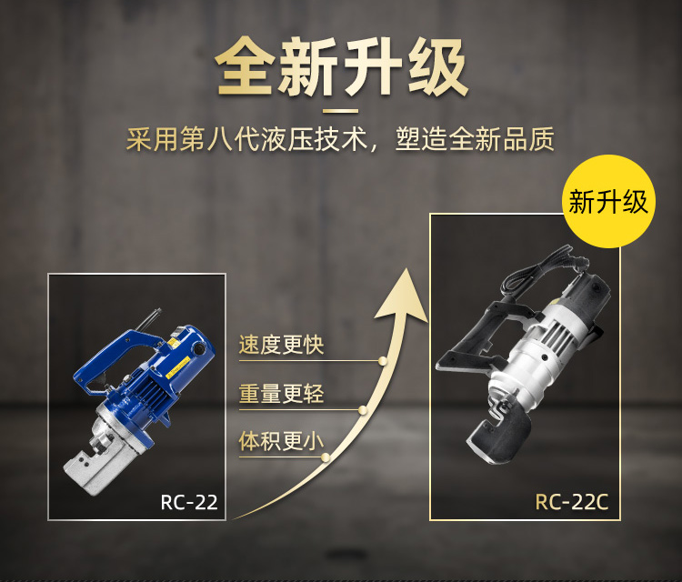 便攜式鋼筋切斷機(圖6)