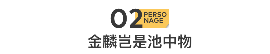 51歲黃光裕出獄：12年前，身價430億的他，得罪了誰？(圖8)