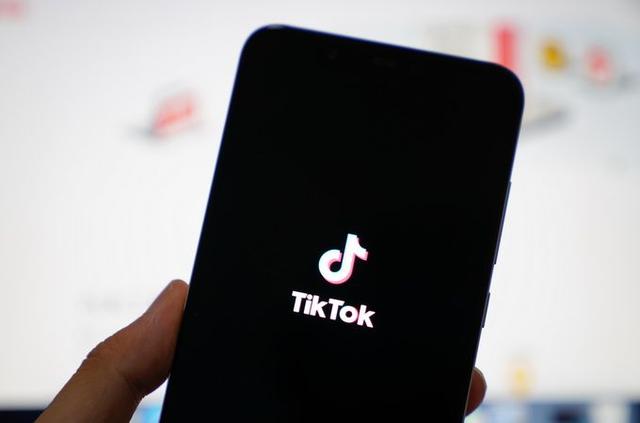 微軟準備繼續討論收購TikTok，CEO稱會加快談判速度(圖1)